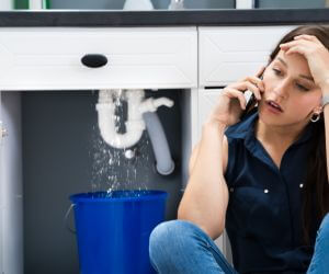 About Sewer Line Pros Athena, OR